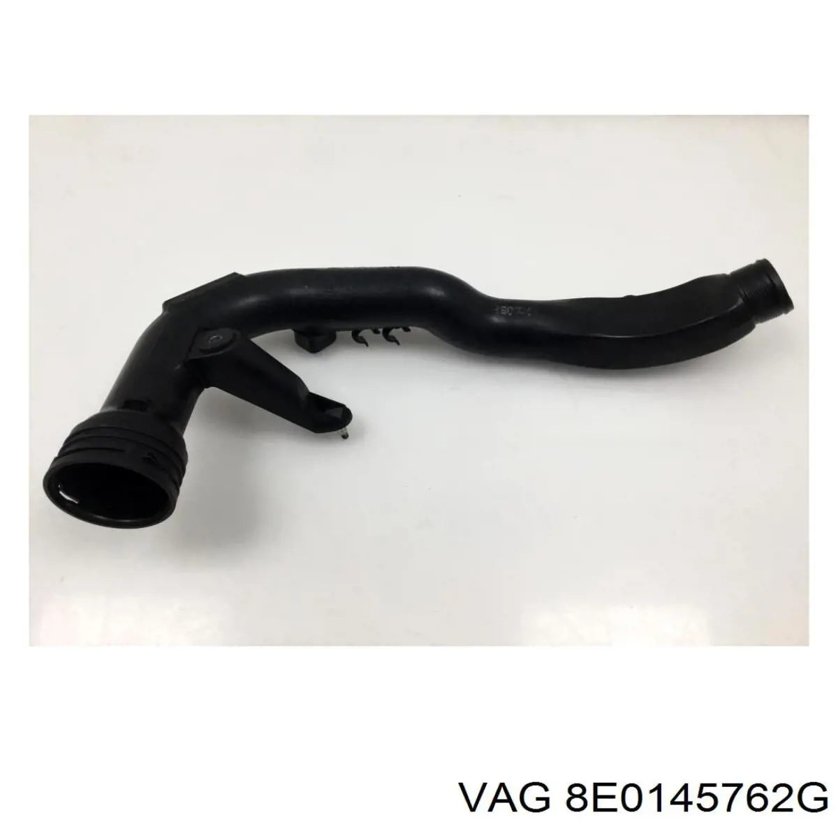 8E0145762G VAG 