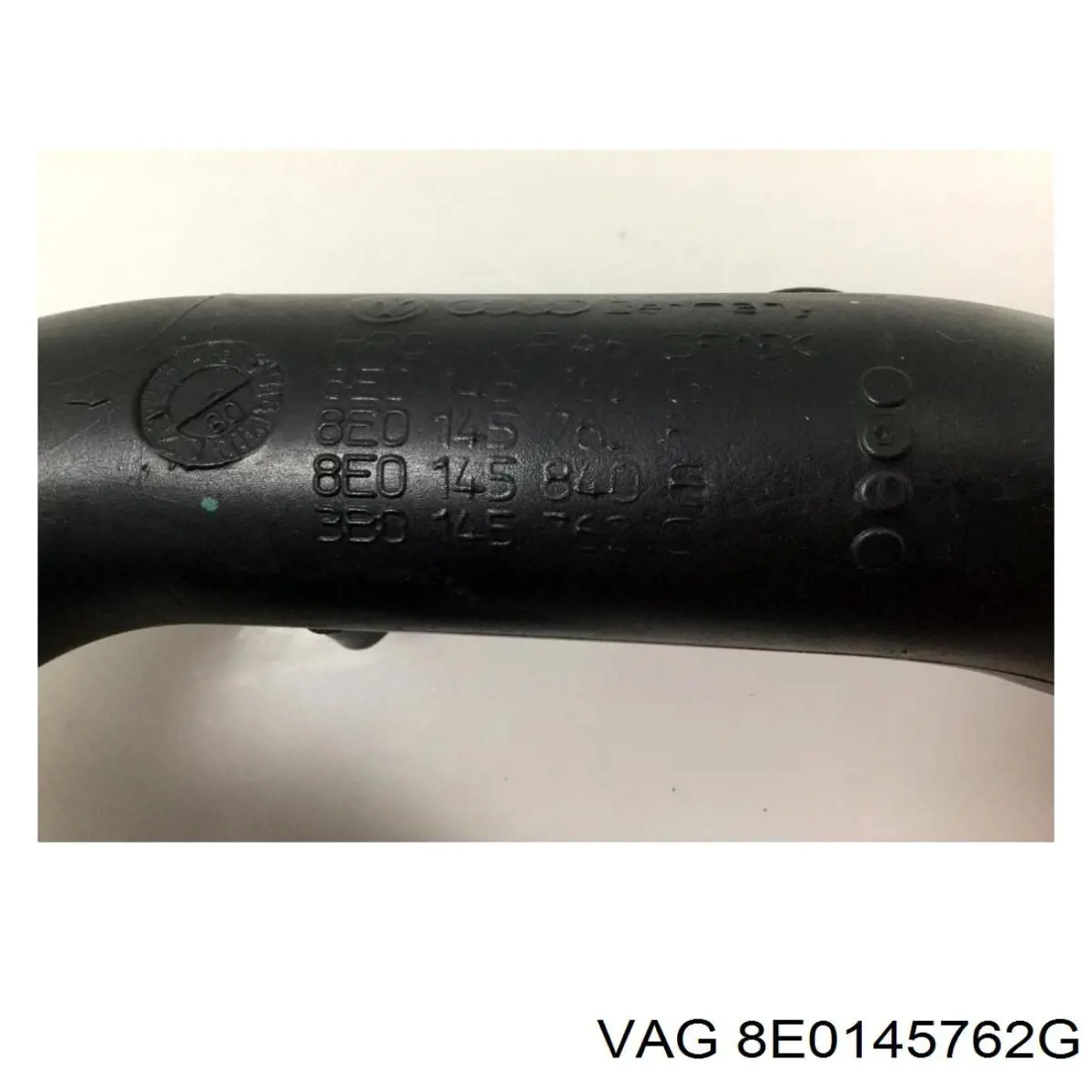  VAG 8E0145762G ціна, від 10.13 USD