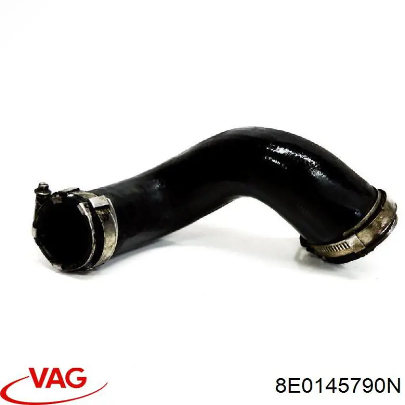  NTY GPPAU040 ціна, від 18.72 USD
