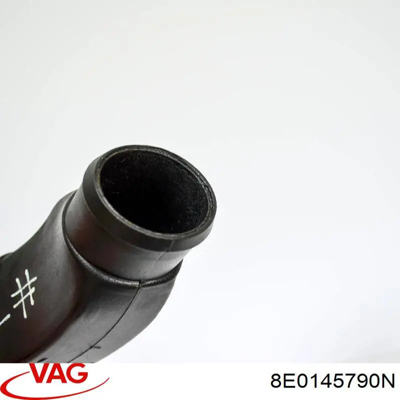 Купити GPPAU040 NTY 