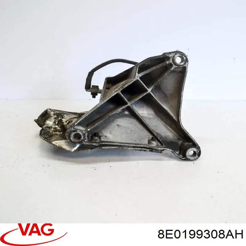  VAG 8E0199308AH ціна, від 12.70 USD