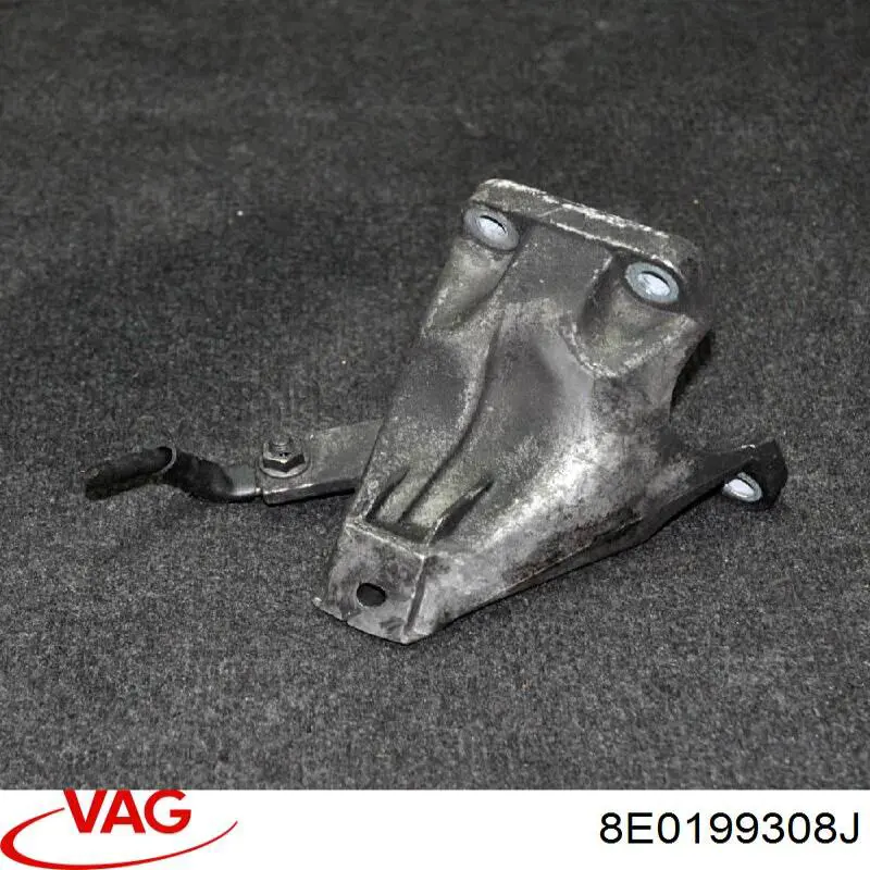  8E0199308J VAG