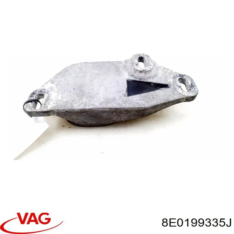  VAG 8E0199335J ціна, від 16.47 USD