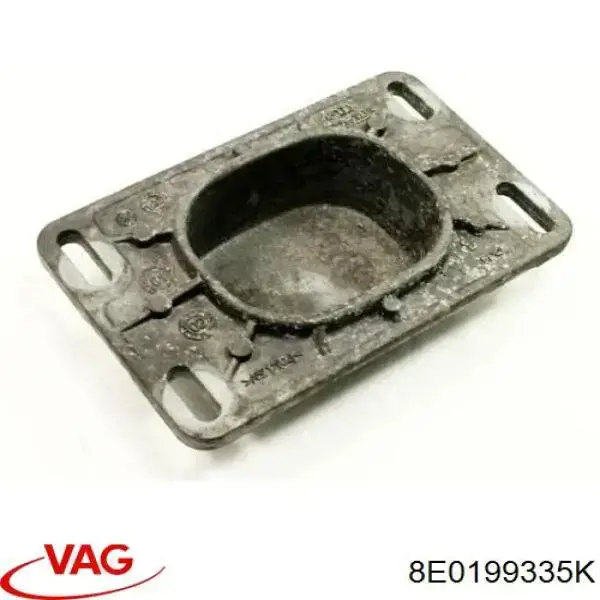 8E0199335K VAG 