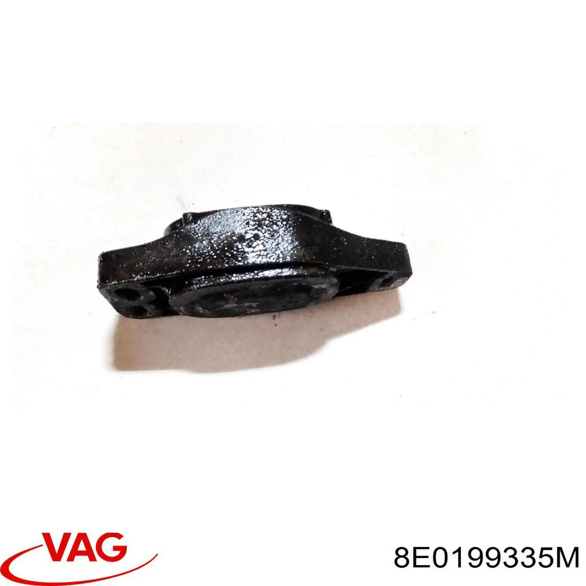 8E0199335M VAG 