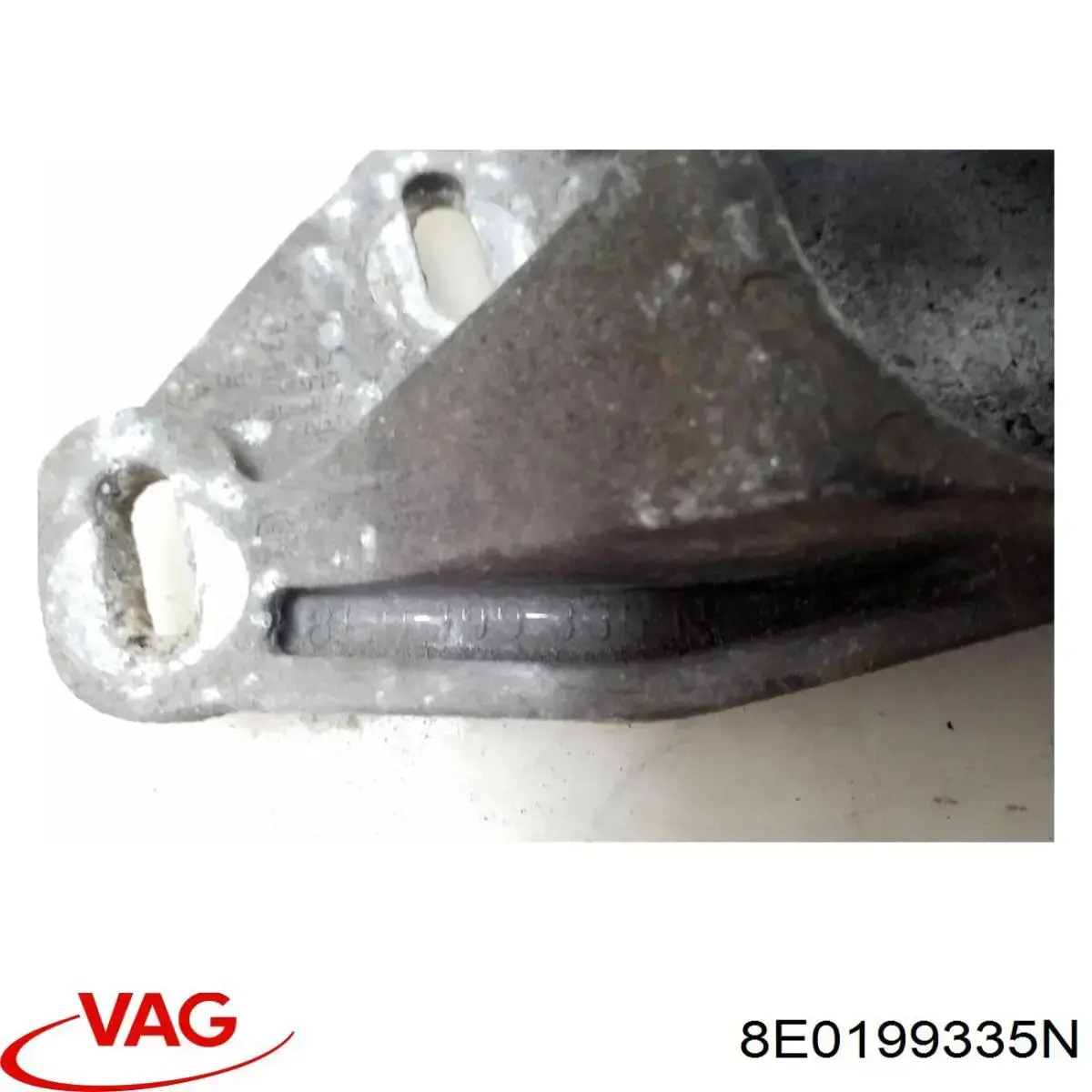  VAG 8E0199335N ціна, від 19.34 USD