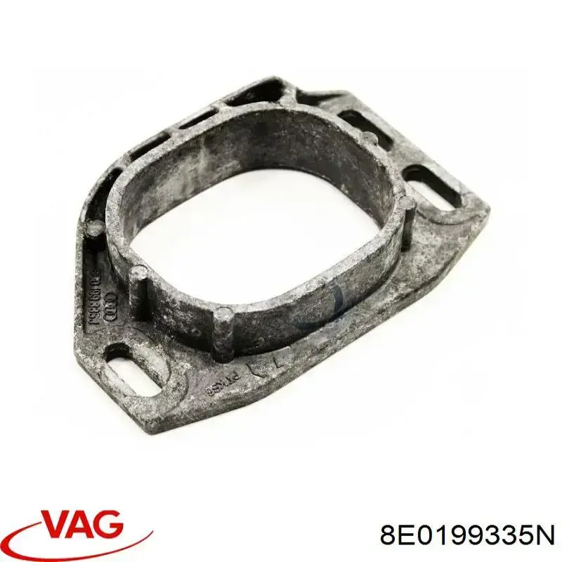 Купити 8E0199335N VAG 