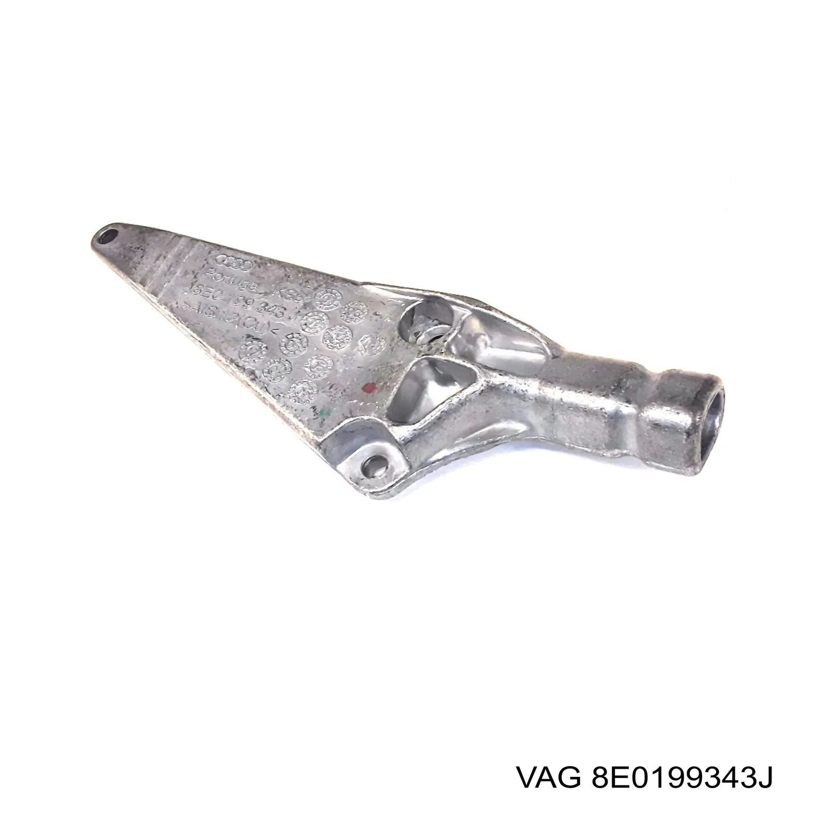  8E0199343J VAG