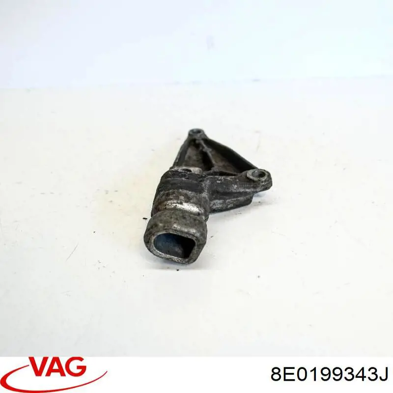 Купити 8E0199343J VAG 