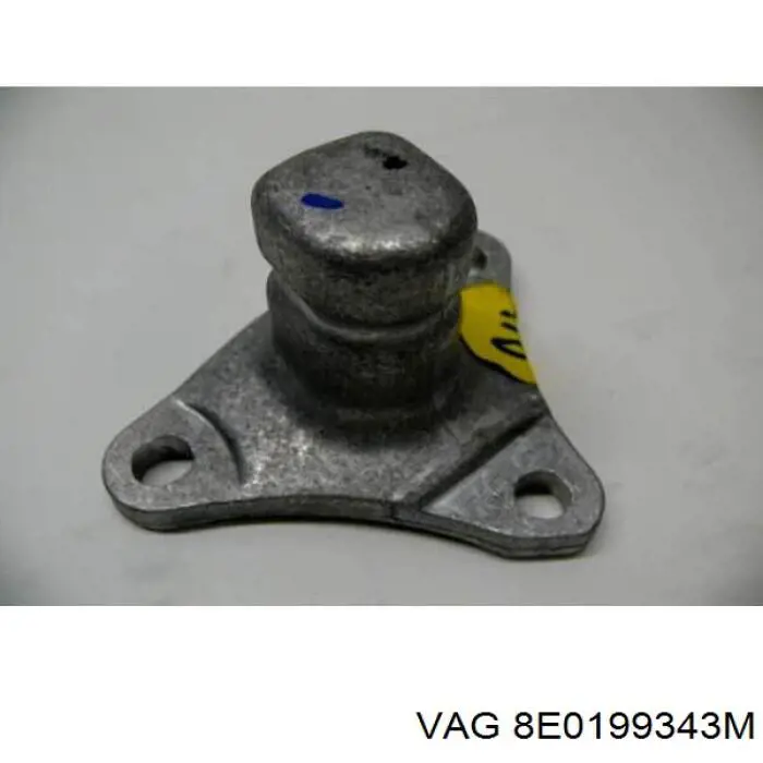  VAG 8E0199343M ціна, від 25.34 USD