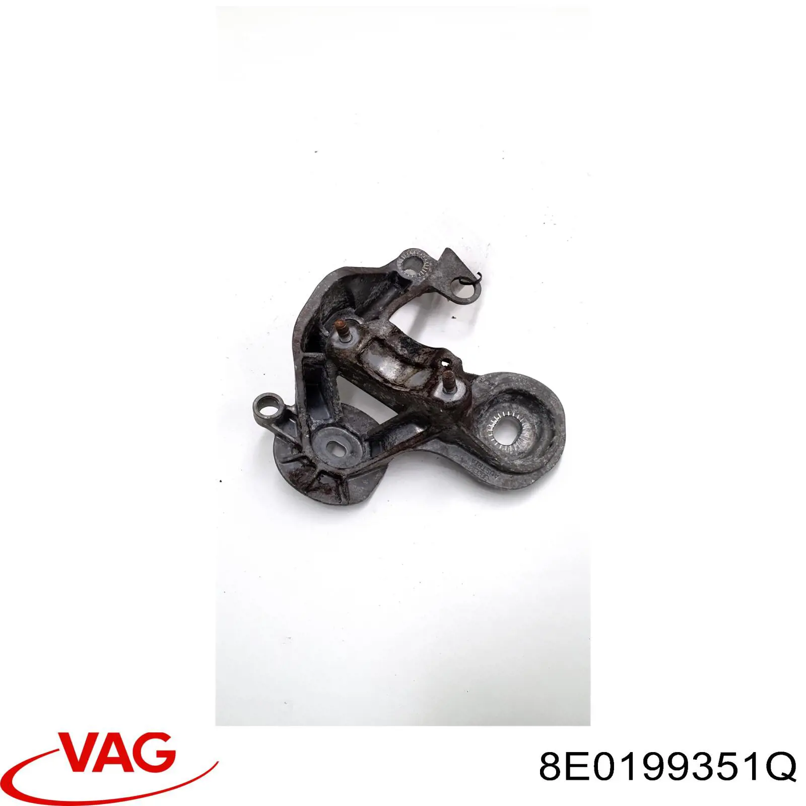 8E0199351K VAG 