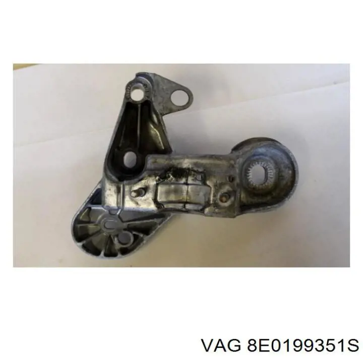  VAG 8E0199351S ціна, від 213.35 USD