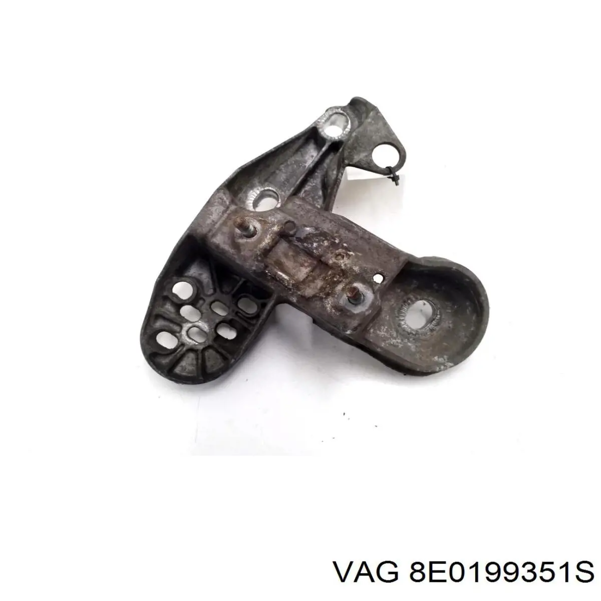 8E0199351S VAG 