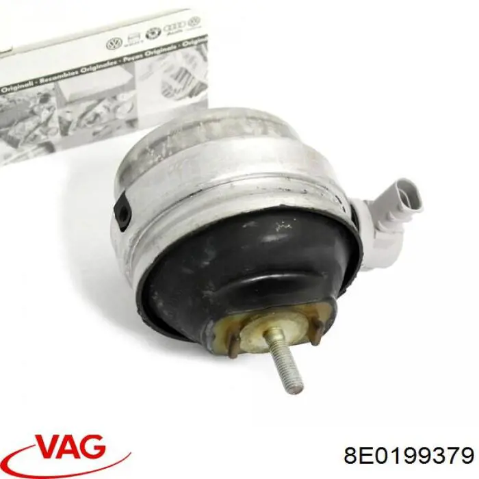 8E0199379 VAG 