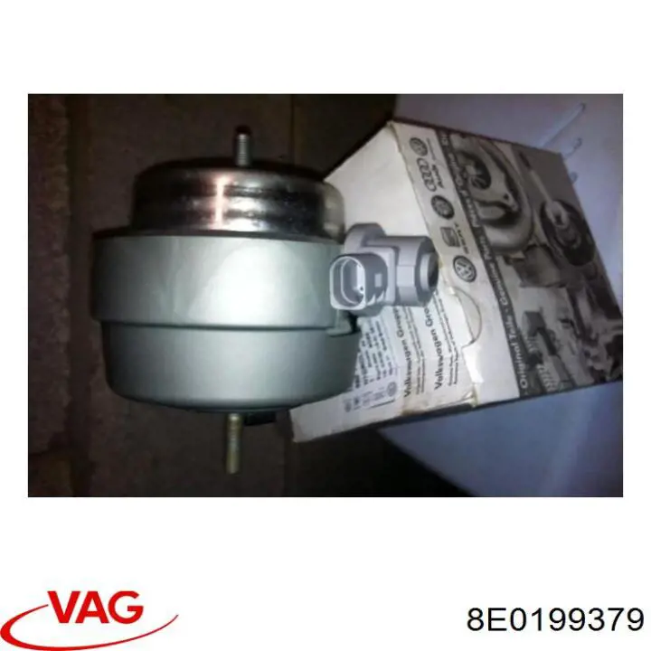  8E0199379 VAG