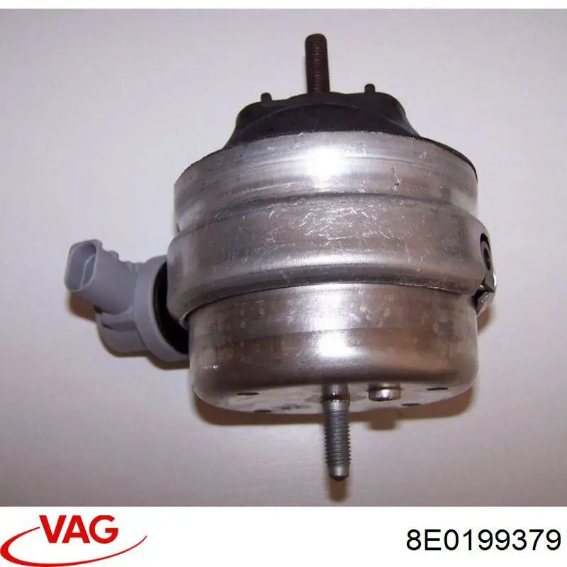Купити 8E0199379 VAG 