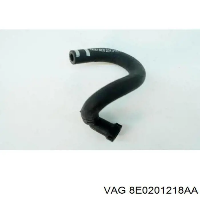 8E0201218AA VAG 