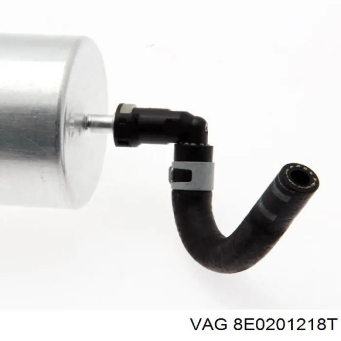  8E0201218T VAG