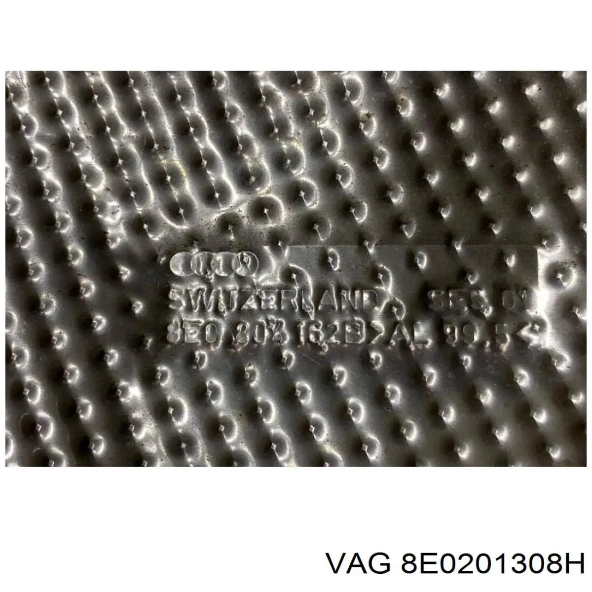 8E0201308H VAG 