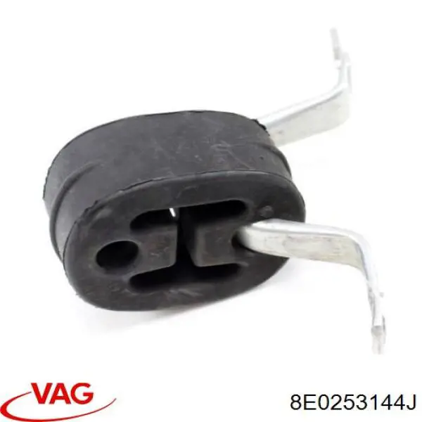 Купити 8E0253144J VAG 