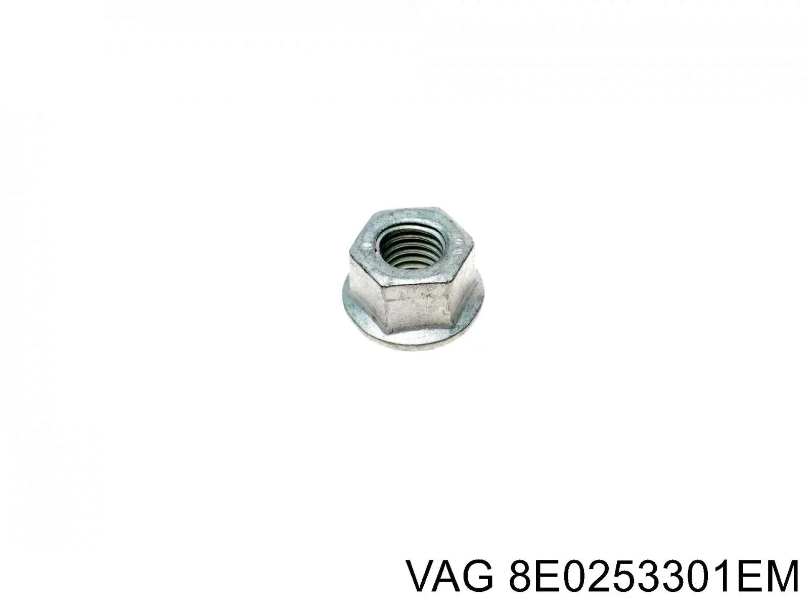  8E0253301EM VAG