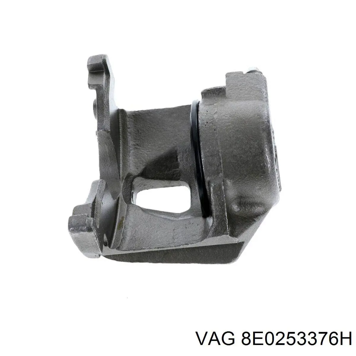  8E0253376H VAG
