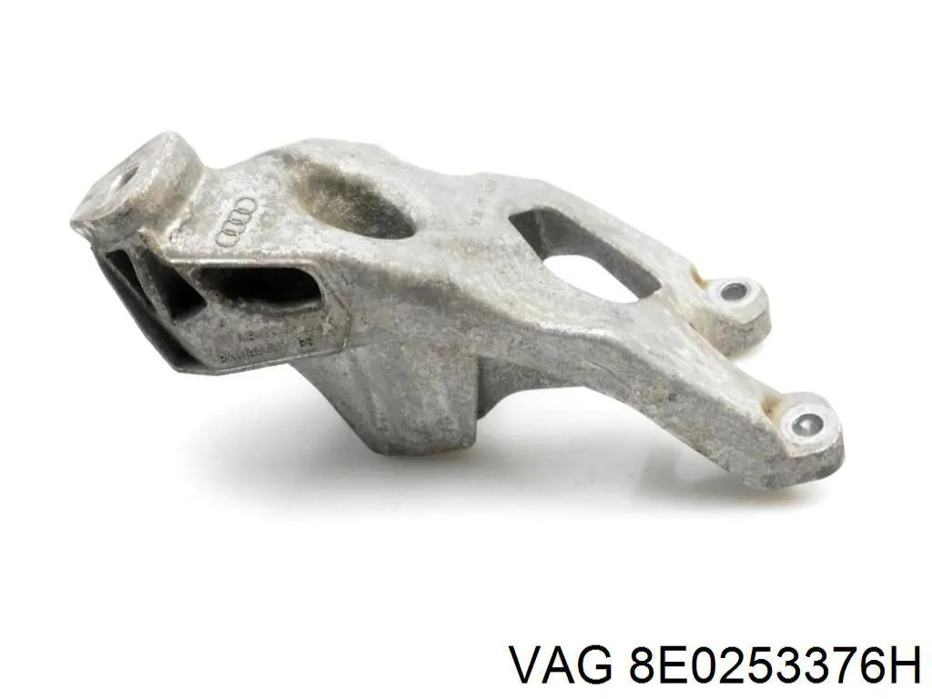  8E0253376H VAG