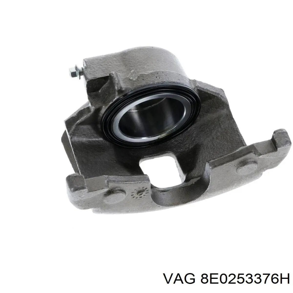  VAG 8E0253376H ціна, від 31.67 USD