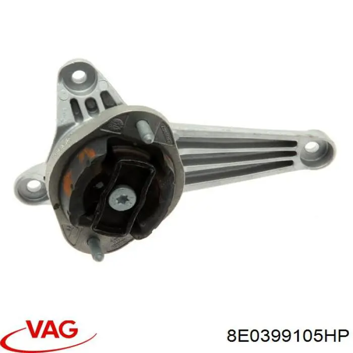  VAG 8E0399105HP ціна, від 462.42 USD