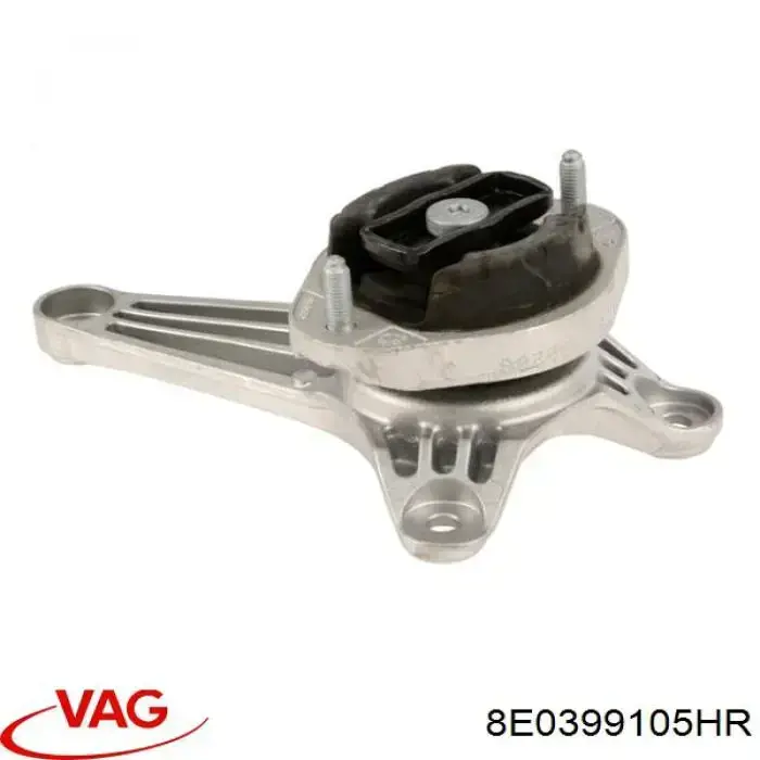  VAG 8E0399105HR ціна, від 317.44 USD