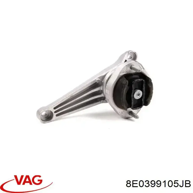  VAG 8E0399105JB ціна, від 354.11 USD