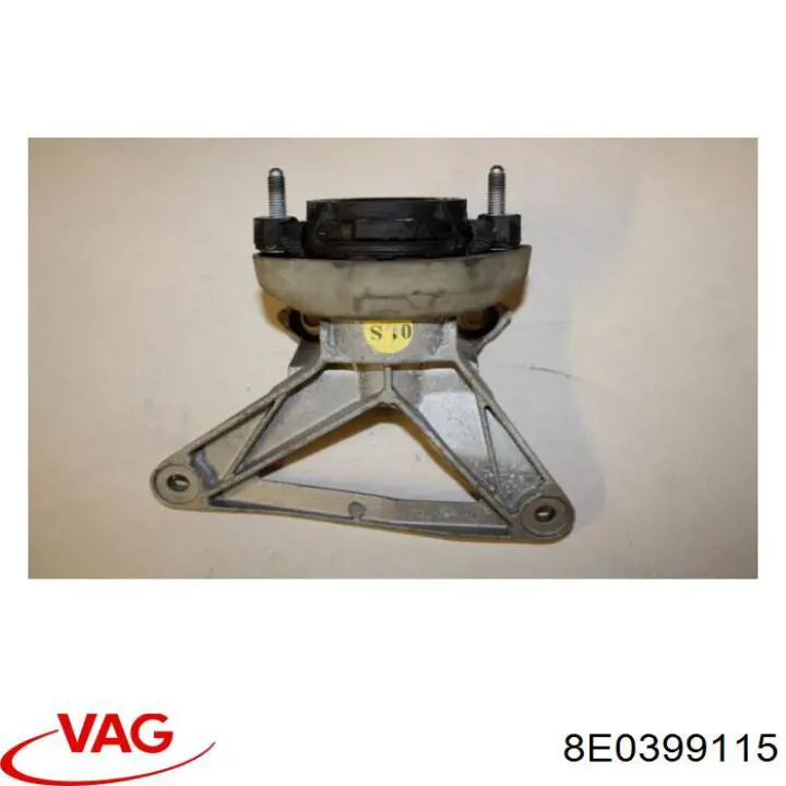 Купити 8E0399115 VAG 