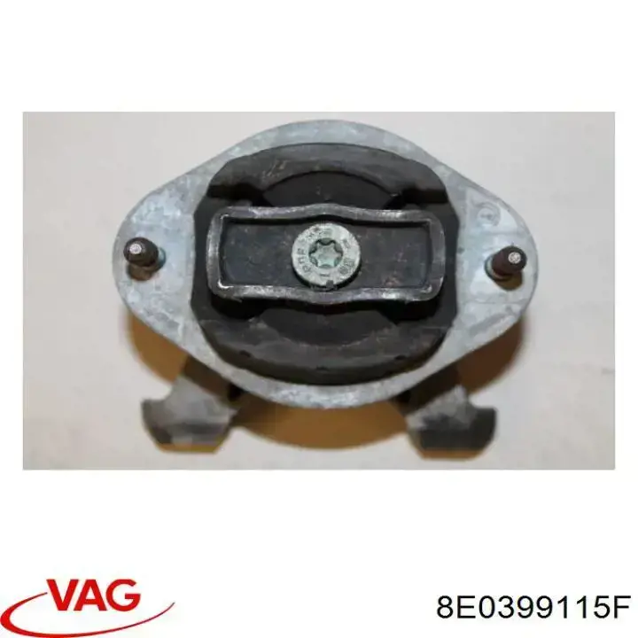 8E0399115F VAG 