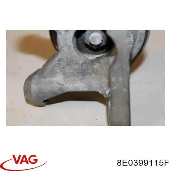  VAG 8E0399115F ціна, від 22.57 USD
