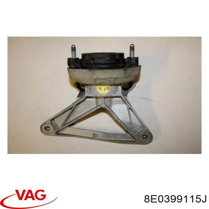 8E0399115J VAG 