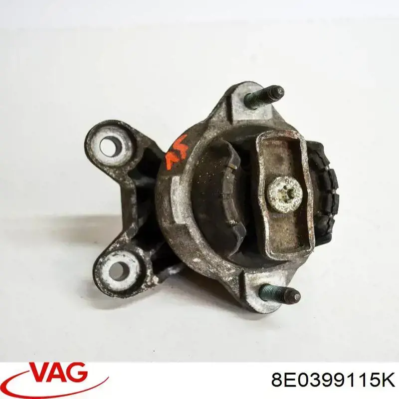  8E0399115K VAG