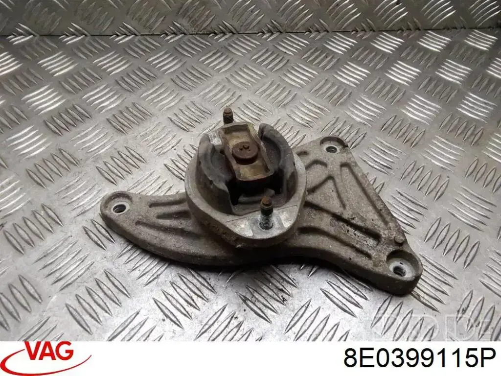 8E0399115P VAG 