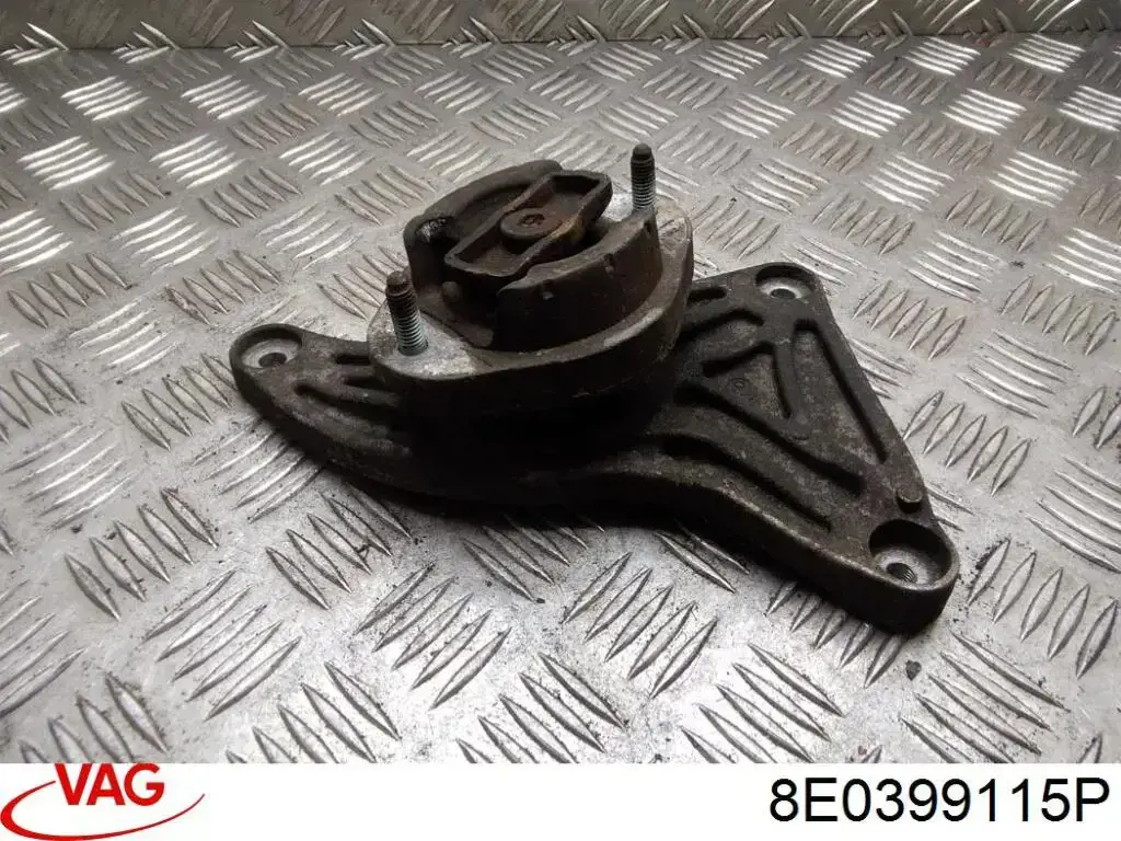  VAG 8E0399115P ціна, від 71.11 USD