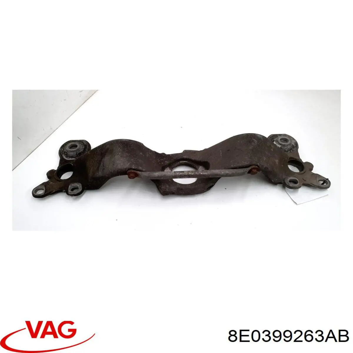 8E0399263AB VAG 