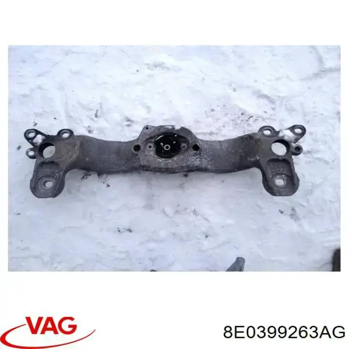 8E0399263AG VAG 