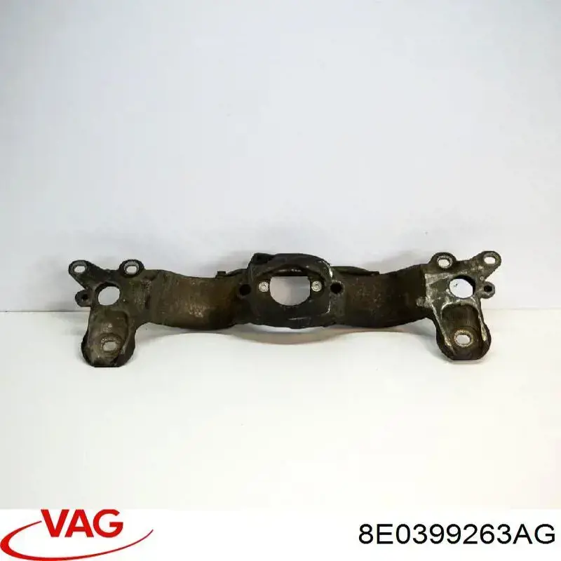  VAG 8E0399263AG ціна, від 28.51 USD