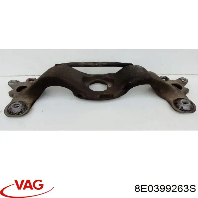 8E0399263S VAG 