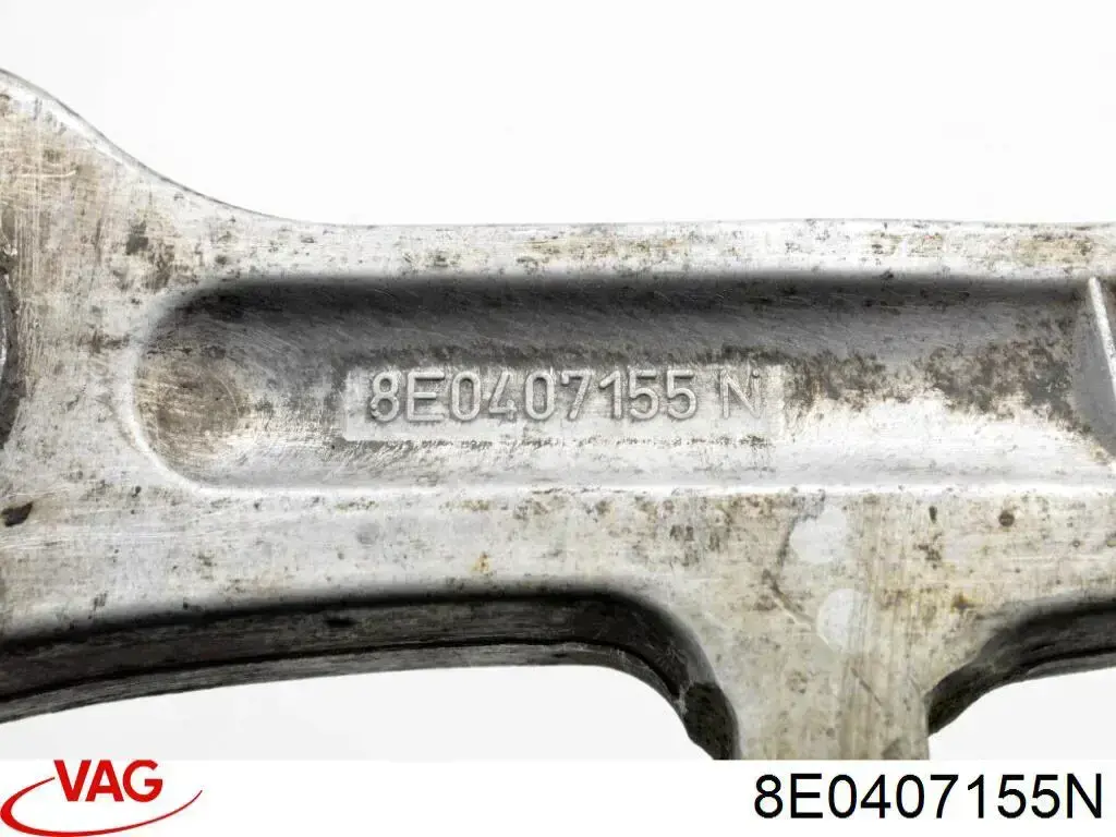 8E0407155N VAG 