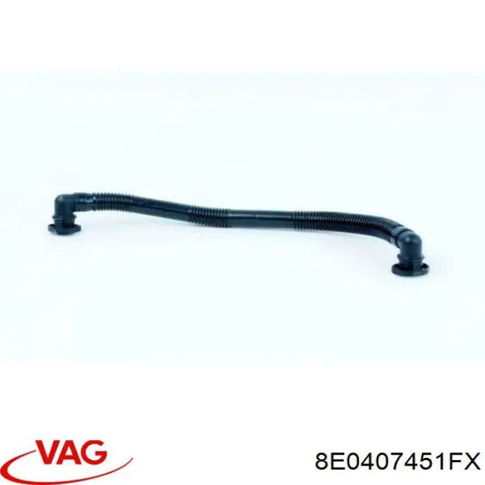 Привід передній лівий VAG 8E0407451FX ціна, від 120.00 USD