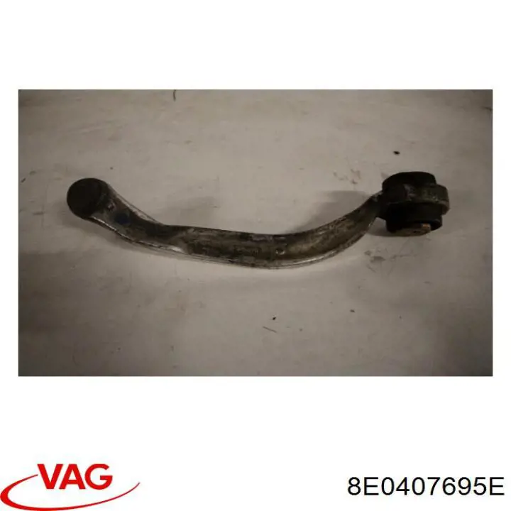 8E0407695E VAG 