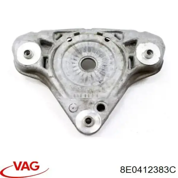 8E0412383C VAG 