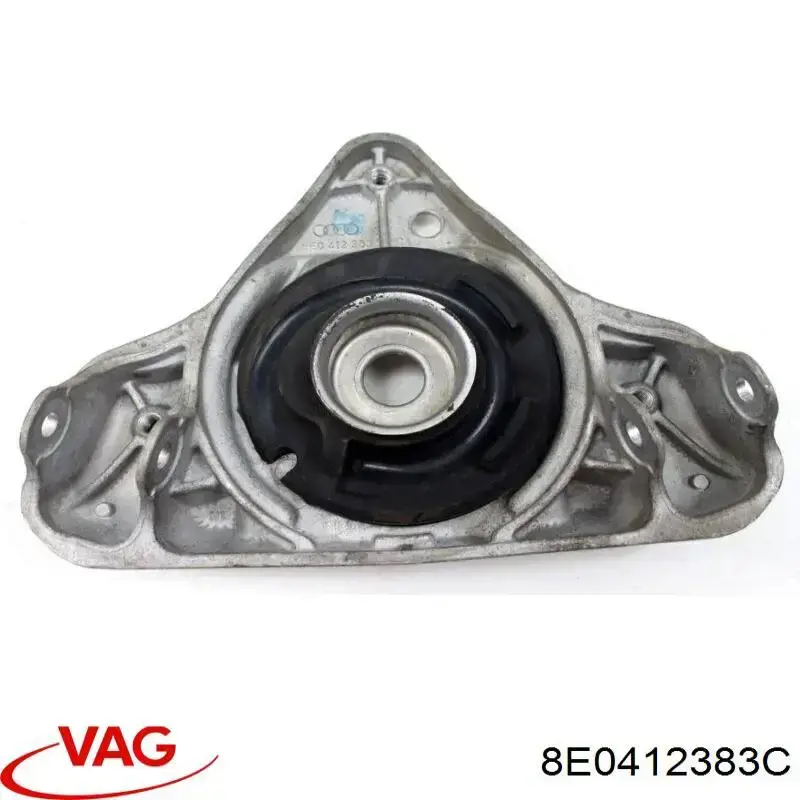 Купити 8E0412383C VAG 