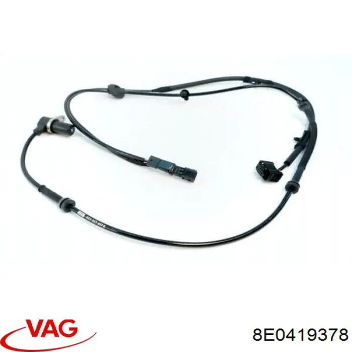 8E0419378 VAG 