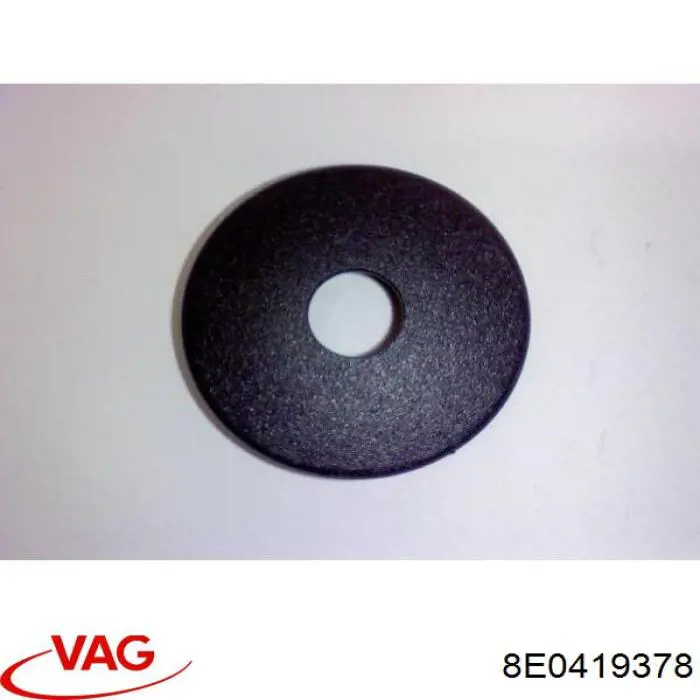 Купити 8E0419378 VAG 