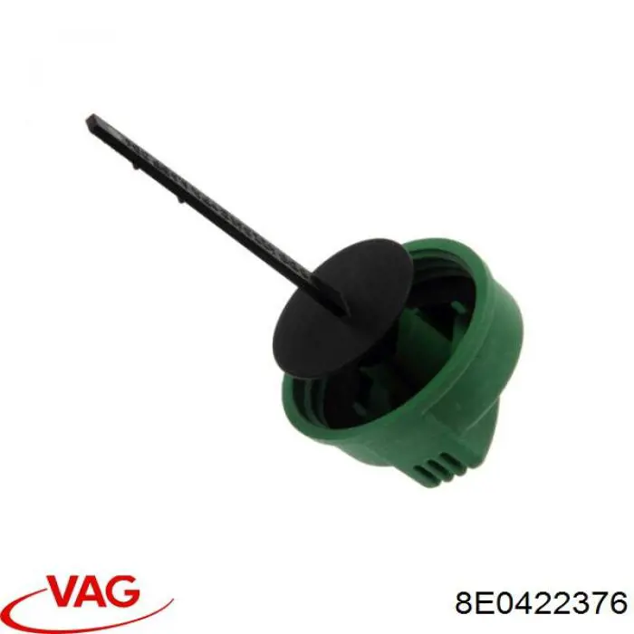  VAG 8E0422376 ціна, від 33.10 USD